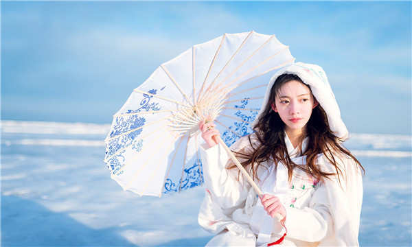 包河试管代怀生子多少钱一个？助孕之路的费用分析与方案选择