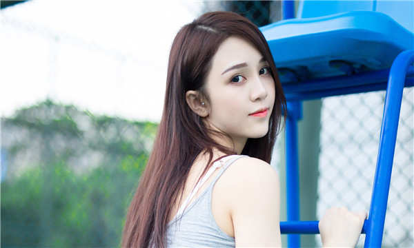 包河三胎想要儿子可以做试管吗｜包生男孩就找第三代试管