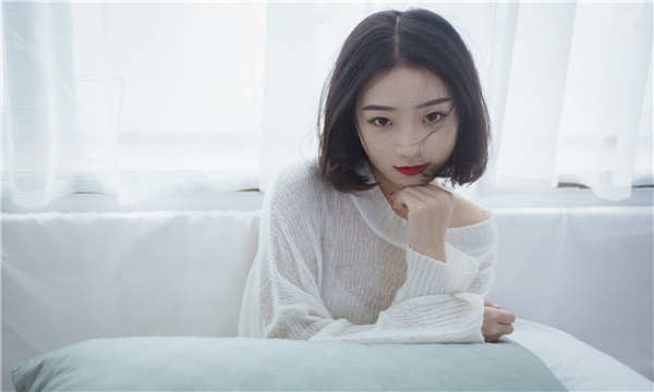包河供卵试管婴儿｜供卵试管婴儿算不算是亲生的