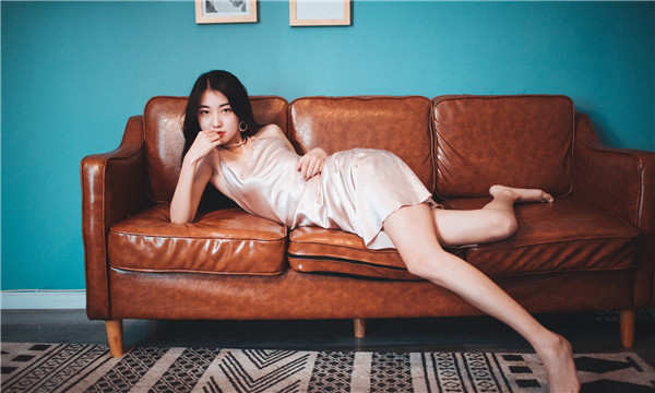 包河试管供卵代怀生子机构的选择与保障