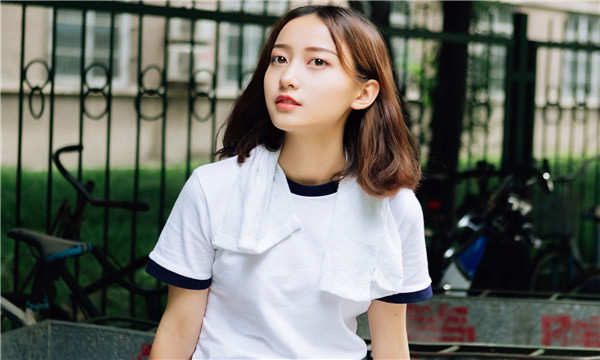 包河试管婴儿男孩费用大概要多少钱左右？实际情况解析！