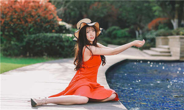 包河老婆不能生孩子怎么找人生孩子｜老婆不能生育怎么安慰