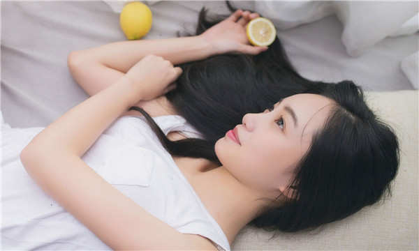 包河代怀生子什么意思｜代怀是什么