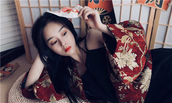 包河“试管包成功医院可信吗？”——不孕不育家庭的理智选择