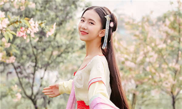 包河三代试管包成功价格表：助你圆梦婴儿的真实成本