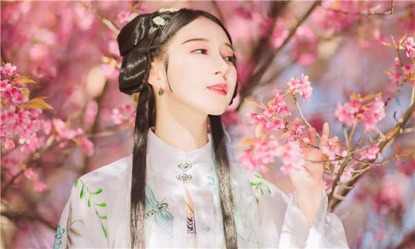 包河供卵试管婴儿：助您实现家庭梦想的科学方案