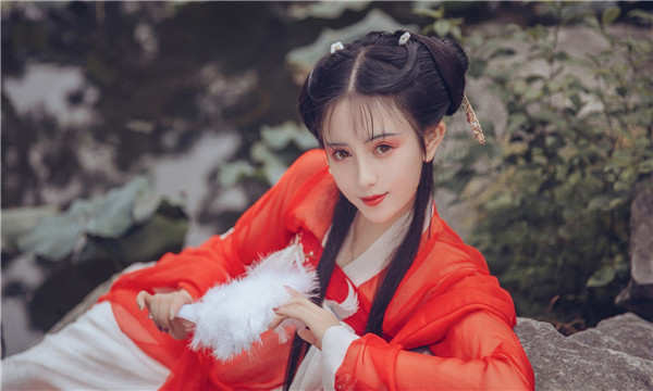 包河借卵做试管的费用｜国内哪有借卵生子医院