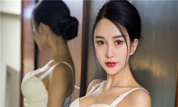 包河试管生男孩价格是多少？全面解析助孕服务的费用及保障机制