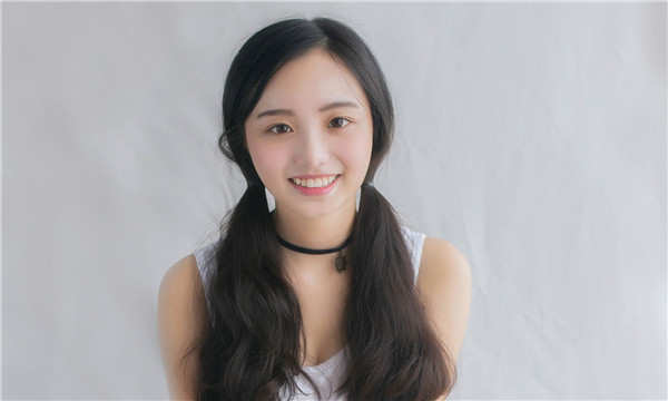 包河试管代怀生男孩还是女孩｜试管代怀生男孩还是女孩好