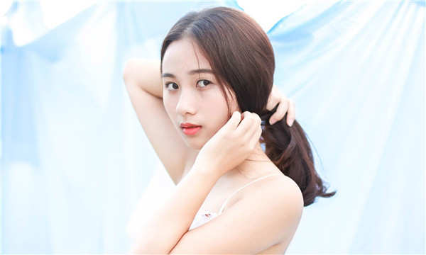包河试管包生男孩多少钱？助孕家庭的福音