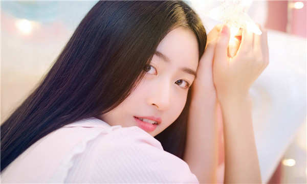 包河三代试管婴儿包成功医院｜40岁以上做几代试管