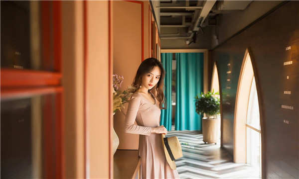 包河试管代怀生子机构多少钱？全方位解答你关心的问题