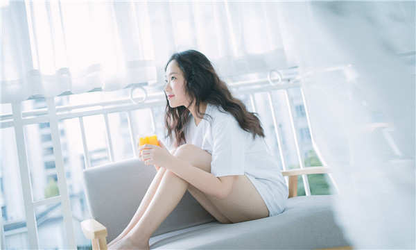 包河私人代怀助孕