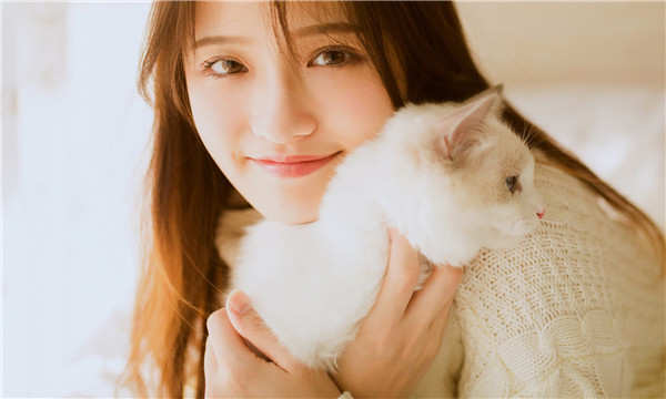包河试管婴儿可以让别人代生吗｜试管婴儿可以让别人代生吗孕妇