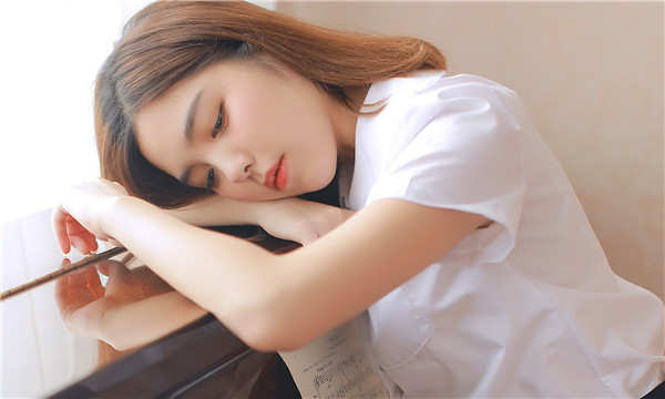 包河试管代怀生子多少钱一个，助您实现育儿梦想