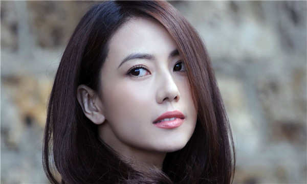 包河供卵试管婴儿机构｜国内试管供卵试管流程及费用