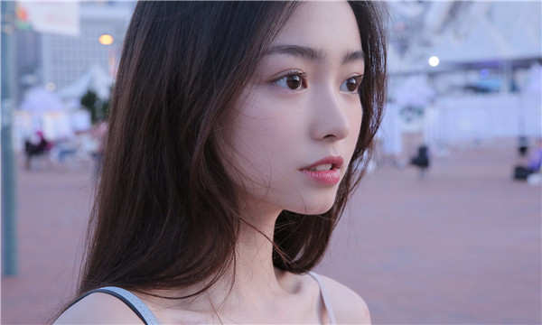 包河借卵代生机构｜借卵生子的费用是多少
