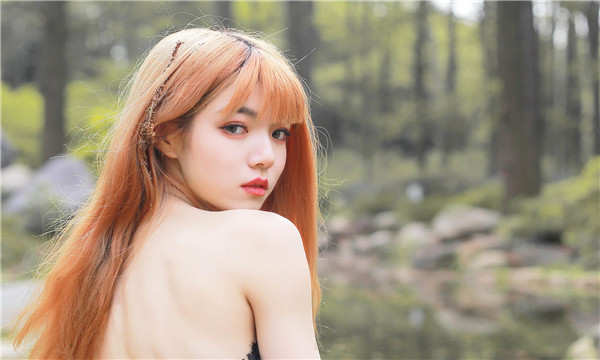包河贝宝助孕助孕生子，带您实现家庭完整的美好愿望